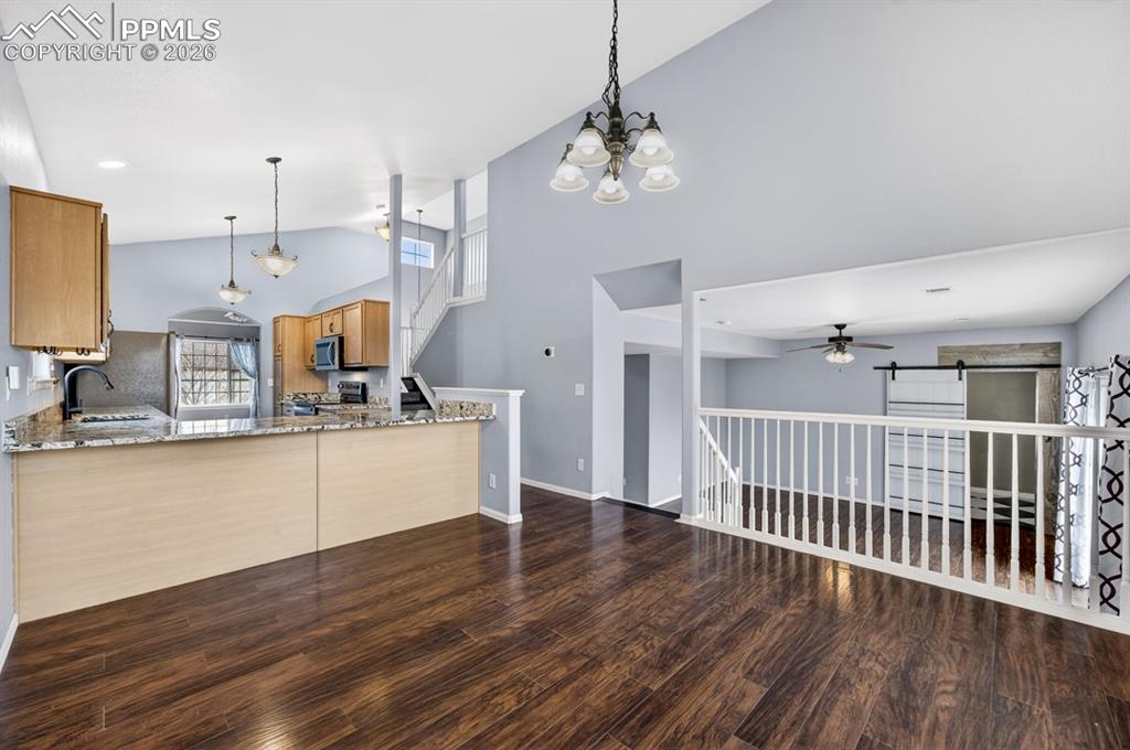 7983 Superior Hill Place Colorado Springs CO 80908