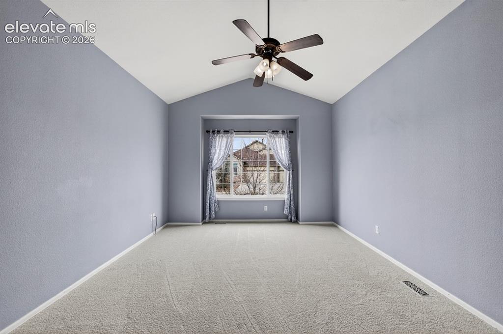 7983 Superior Hill Place Colorado Springs CO 80908