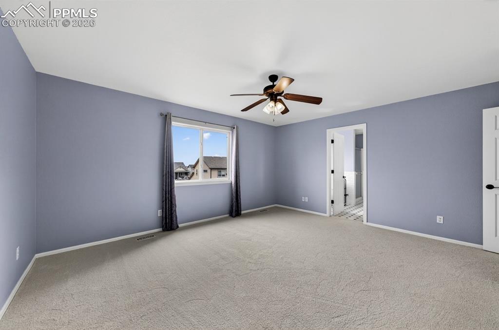 7983 Superior Hill Place Colorado Springs CO 80908