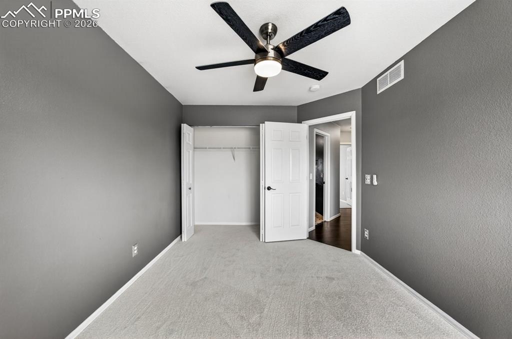 7983 Superior Hill Place Colorado Springs CO 80908
