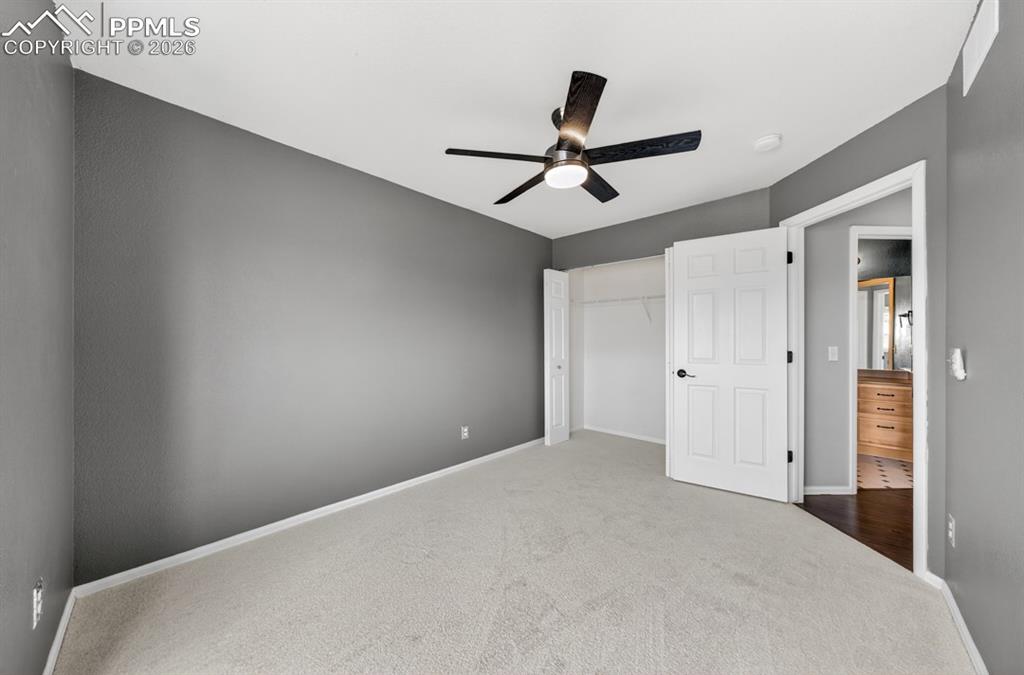 7983 Superior Hill Place Colorado Springs CO 80908