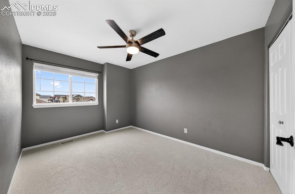 7983 Superior Hill Place Colorado Springs CO 80908