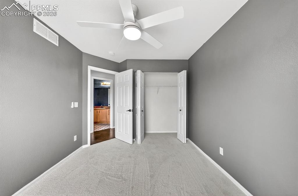 7983 Superior Hill Place Colorado Springs CO 80908