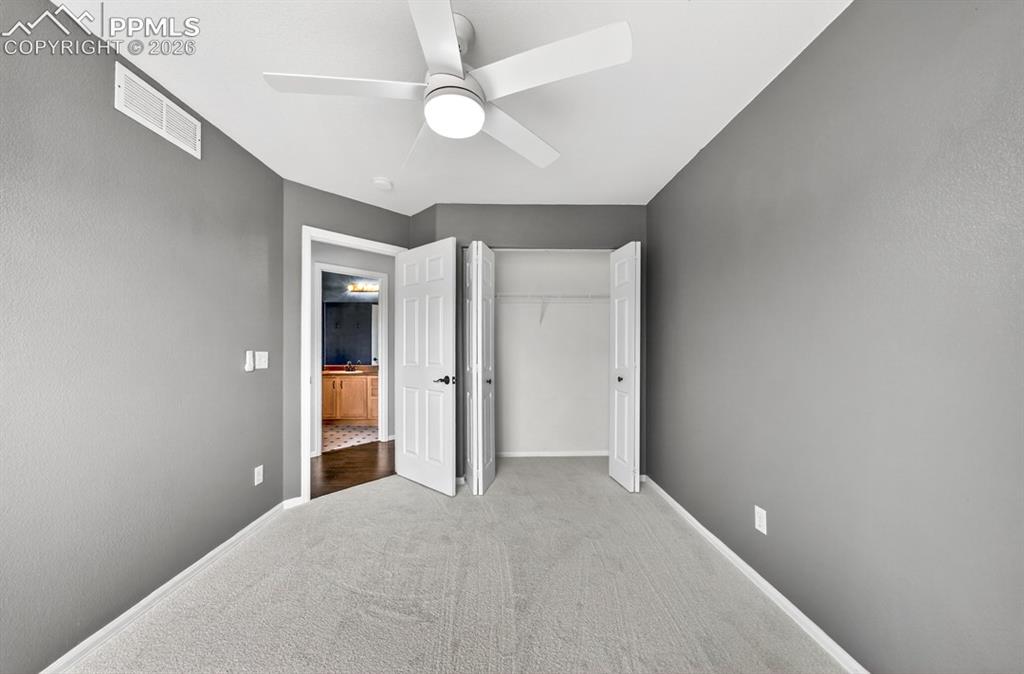 7983 Superior Hill Place Colorado Springs CO 80908
