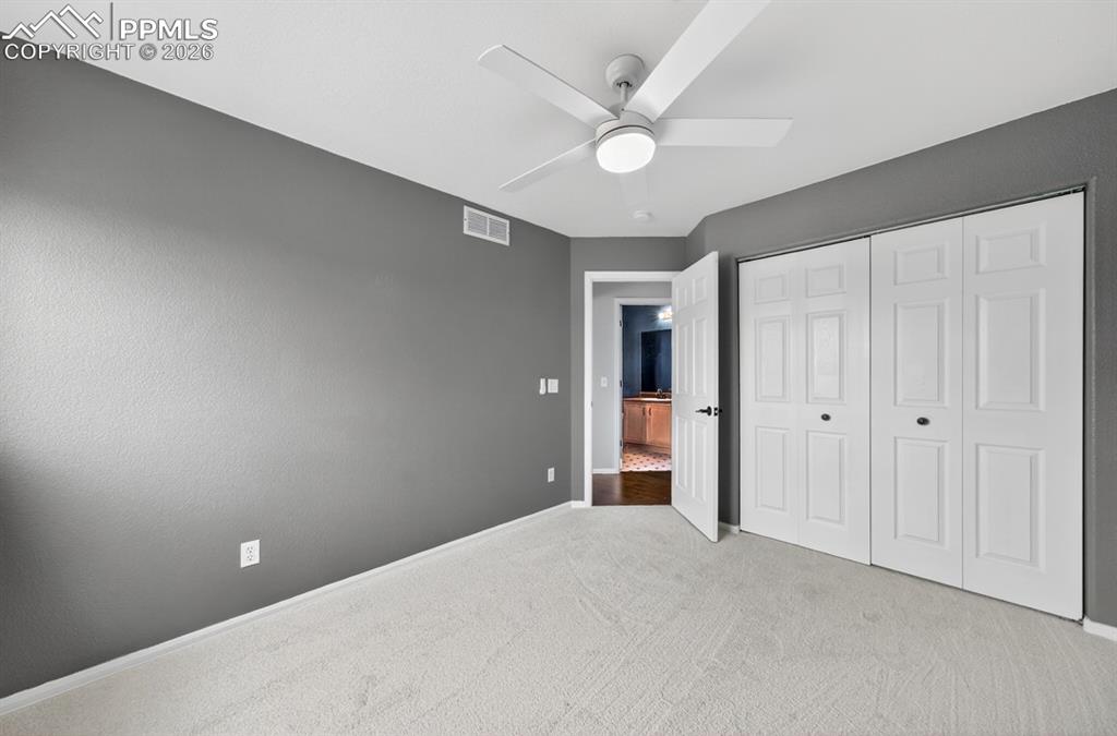 7983 Superior Hill Place Colorado Springs CO 80908