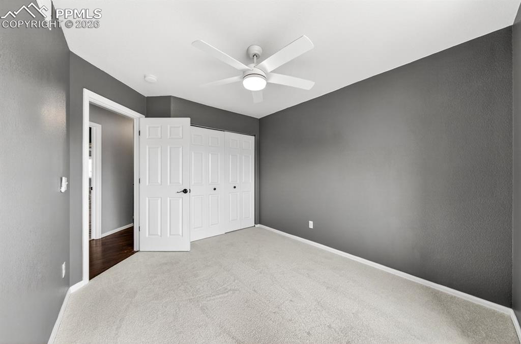 7983 Superior Hill Place Colorado Springs CO 80908