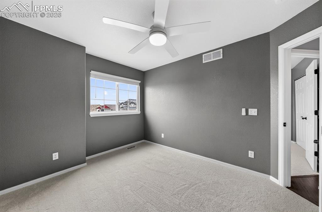 7983 Superior Hill Place Colorado Springs CO 80908