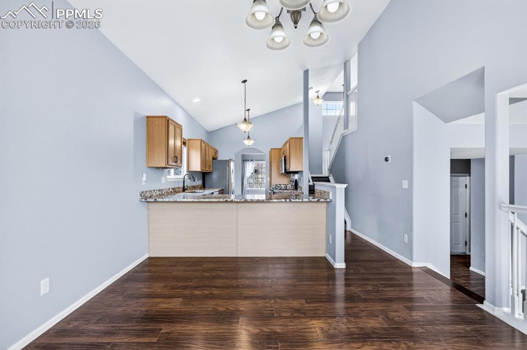 7983 Superior Hill Place Colorado Springs CO 80908