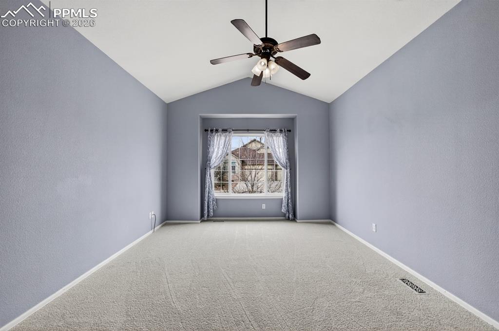 7983 Superior Hill Place Colorado Springs CO 80908