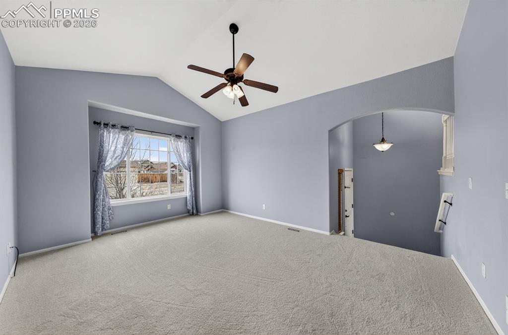7983 Superior Hill Place Colorado Springs CO 80908