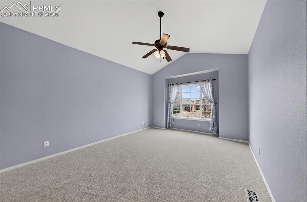 7983 Superior Hill Place Colorado Springs CO 80908