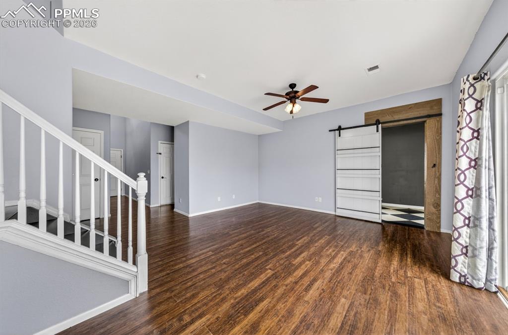 7983 Superior Hill Place Colorado Springs CO 80908