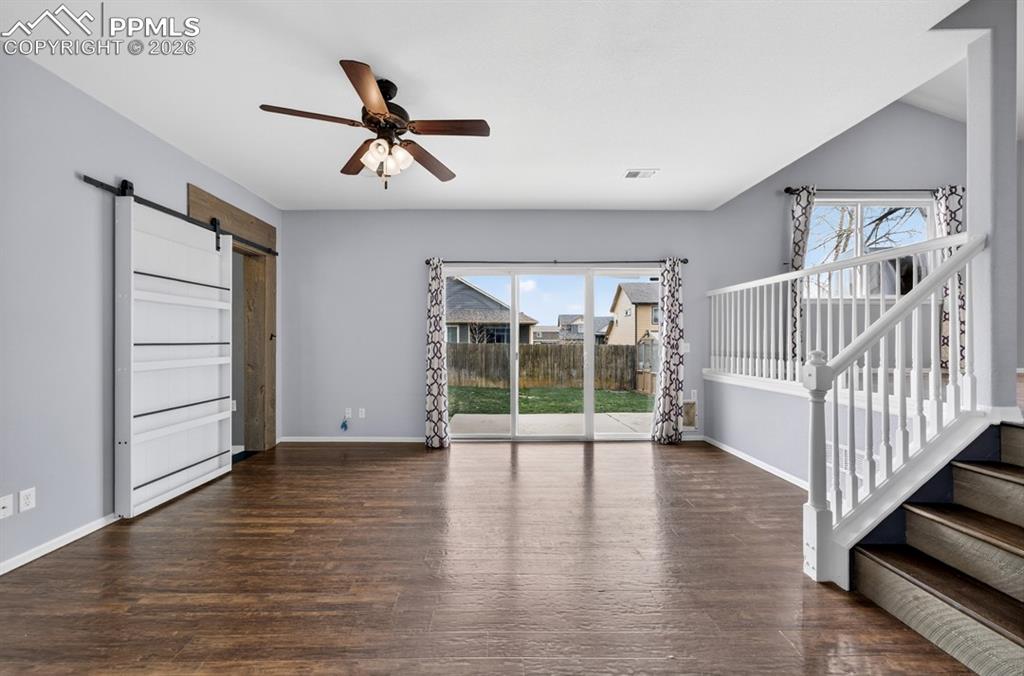 7983 Superior Hill Place Colorado Springs CO 80908
