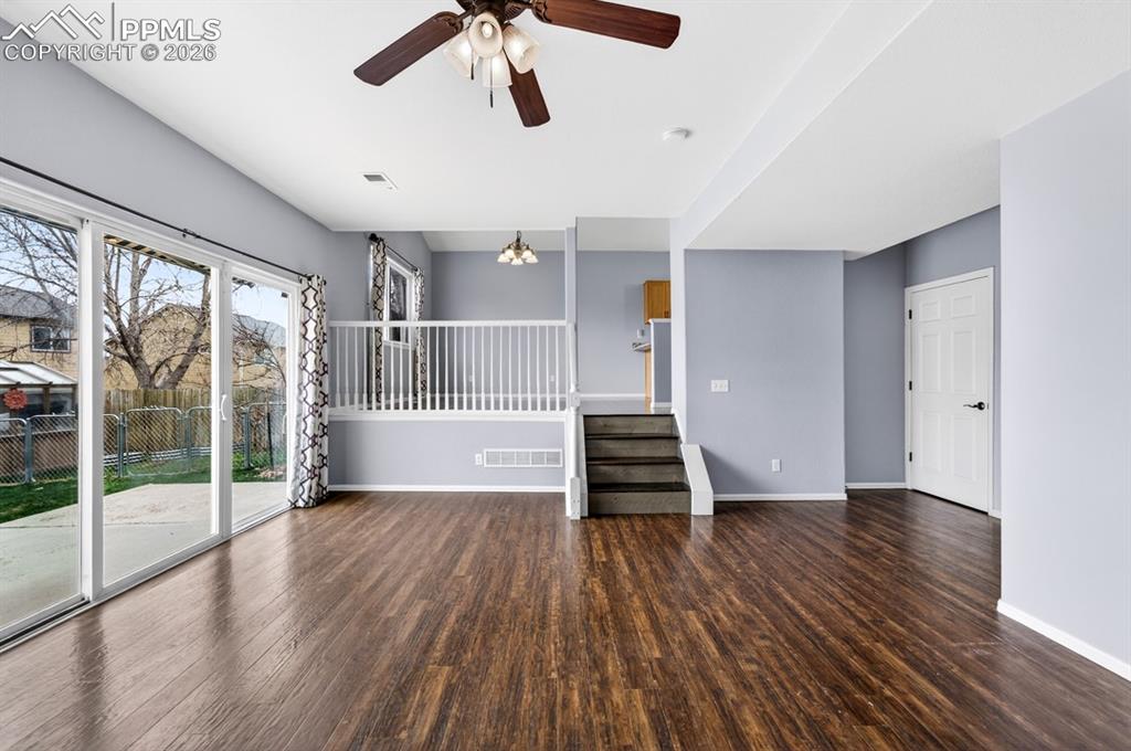 7983 Superior Hill Place Colorado Springs CO 80908