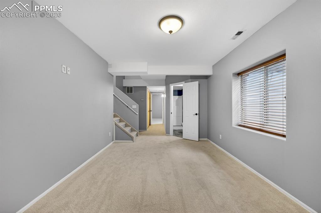 7983 Superior Hill Place Colorado Springs CO 80908