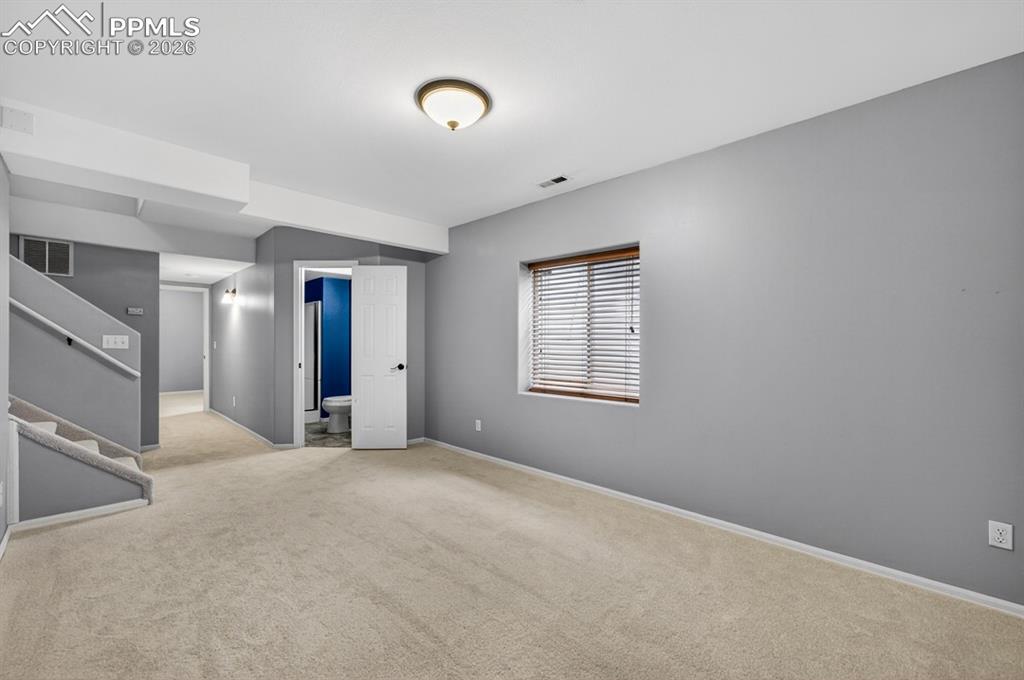 7983 Superior Hill Place Colorado Springs CO 80908
