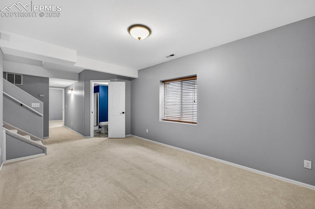 7983 Superior Hill Place Colorado Springs CO 80908