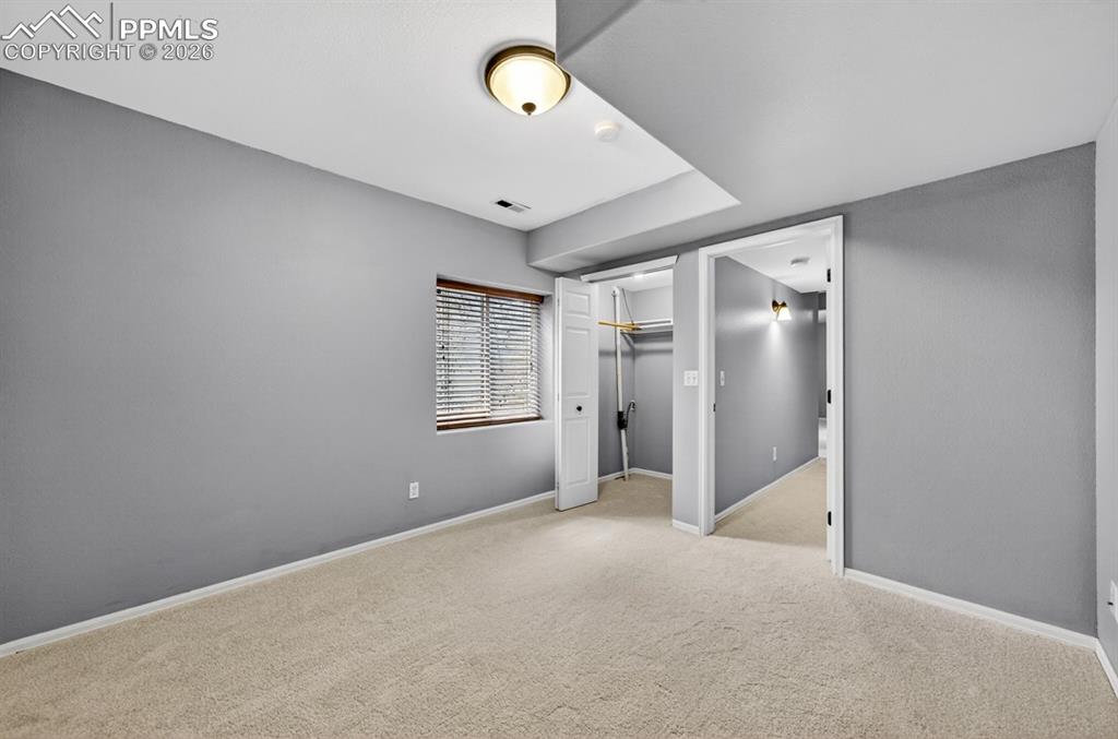 7983 Superior Hill Place Colorado Springs CO 80908