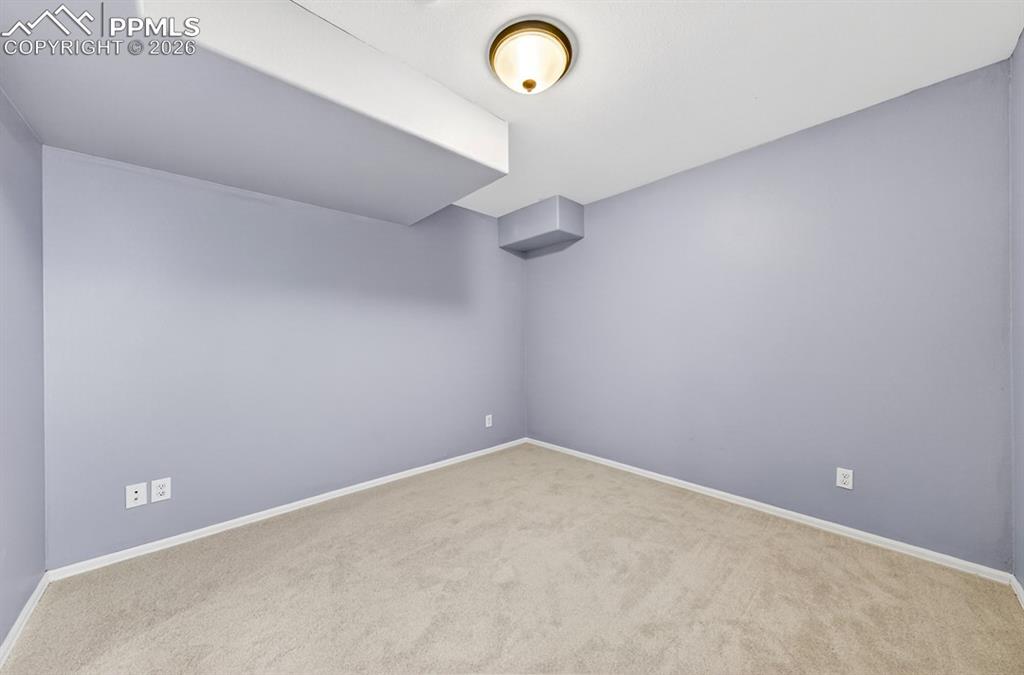 7983 Superior Hill Place Colorado Springs CO 80908