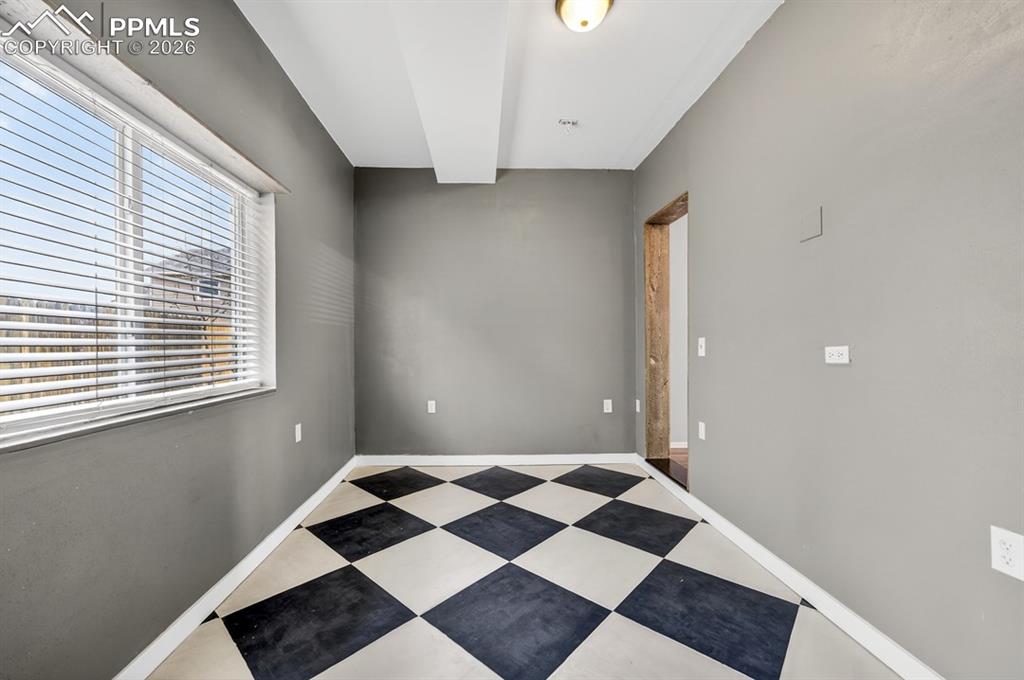 7983 Superior Hill Place Colorado Springs CO 80908