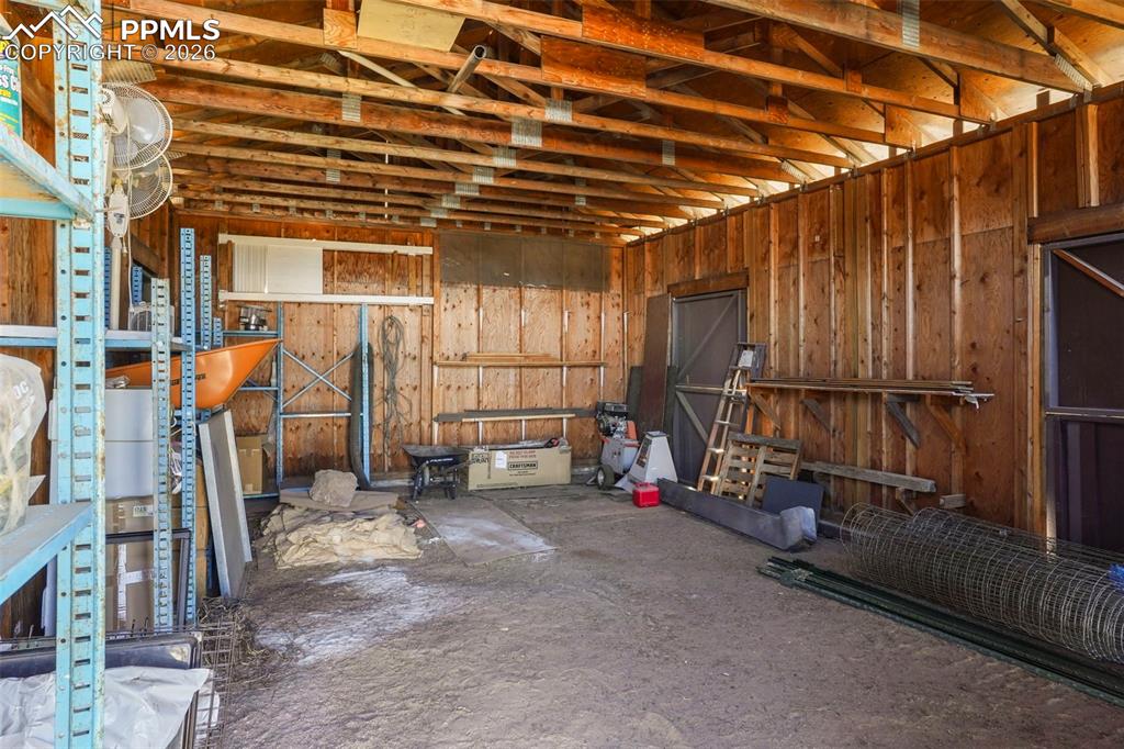 11865 Vollmer Road Colorado Springs CO 80908