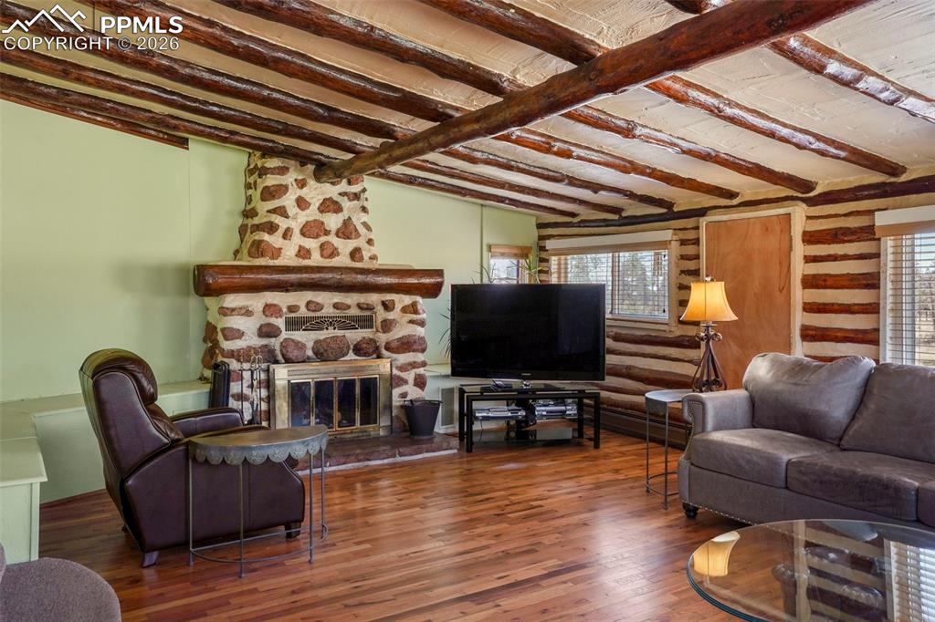 11865 Vollmer Road Colorado Springs CO 80908