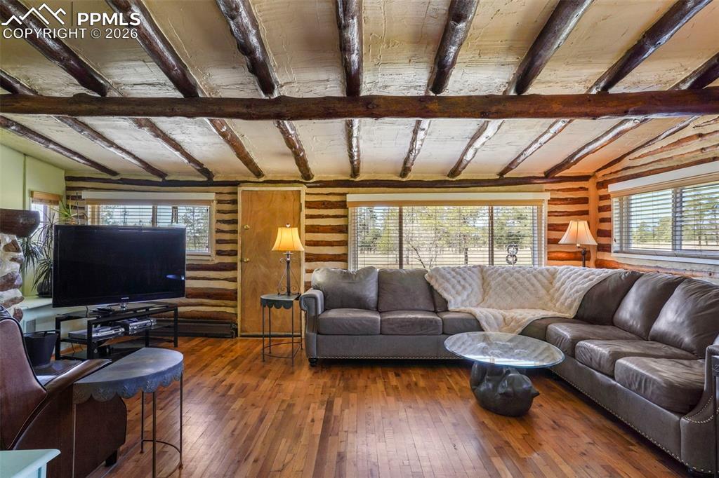 11865 Vollmer Road Colorado Springs CO 80908