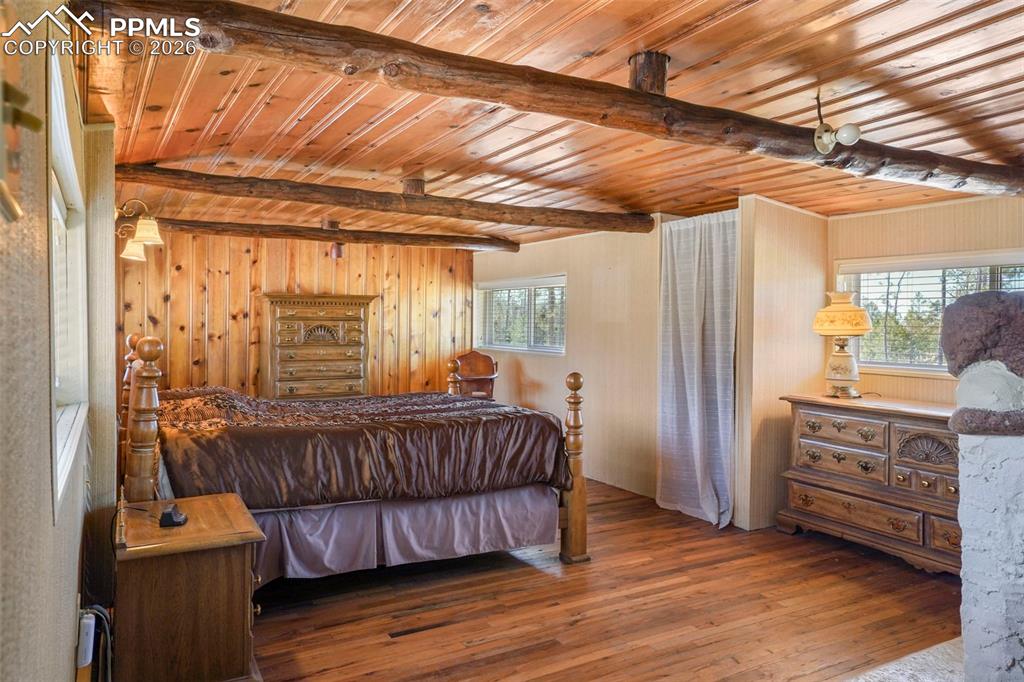 11865 Vollmer Road Colorado Springs CO 80908