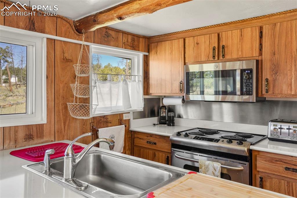 11865 Vollmer Road Colorado Springs CO 80908