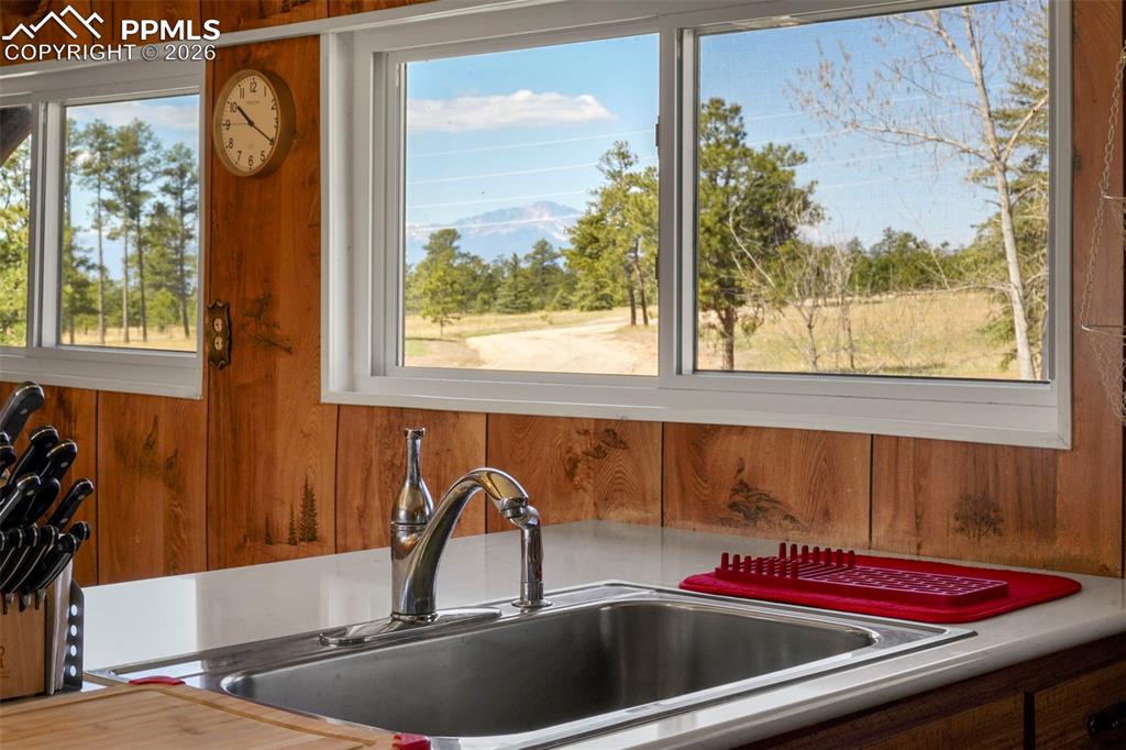 11865 Vollmer Road Colorado Springs CO 80908