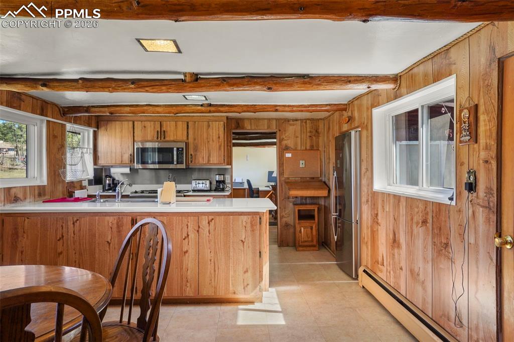 11865 Vollmer Road Colorado Springs CO 80908
