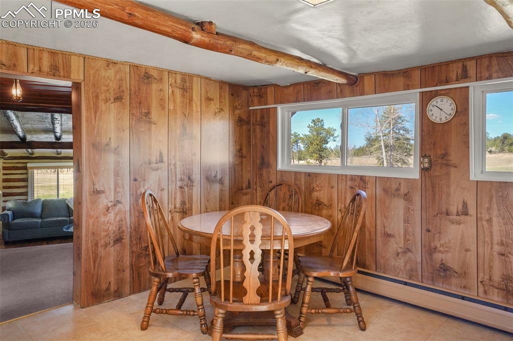 11865 Vollmer Road Colorado Springs CO 80908