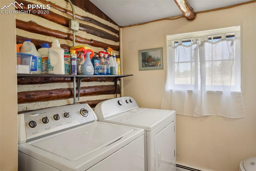 11865 Vollmer Road Colorado Springs CO 80908