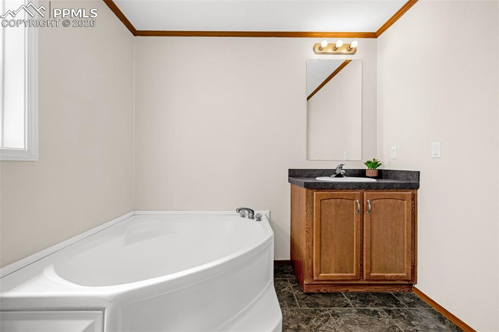 1134 Buffalo Run Road Calhan CO 80808