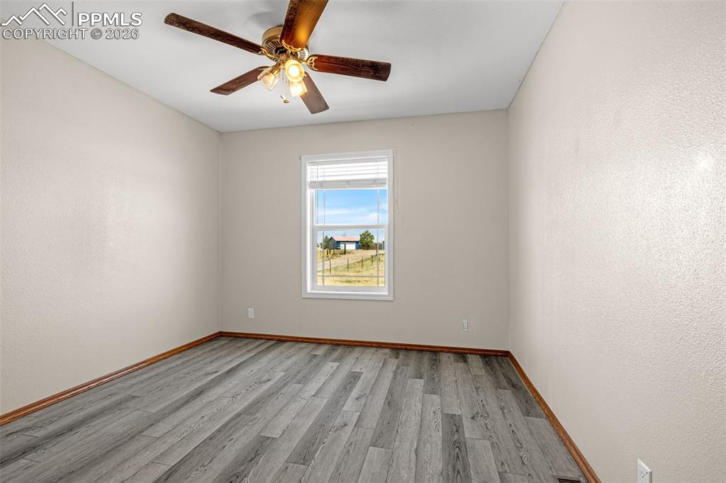 1134 Buffalo Run Road Calhan CO 80808