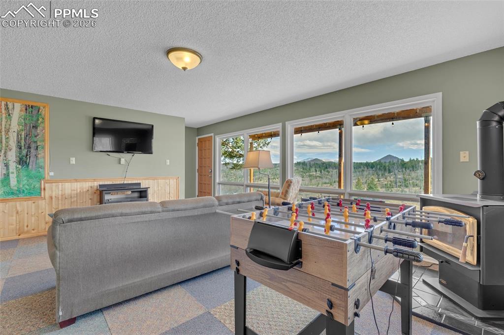 81 Hedges Circle Woodland Park CO 80863