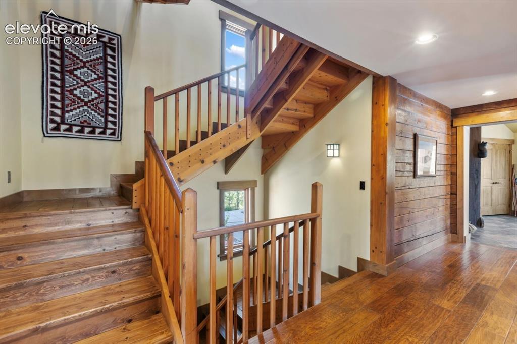 2416 Aspen Meadows Lane Guffey CO 80820