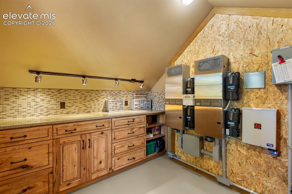 2416 Aspen Meadows Lane Guffey CO 80820