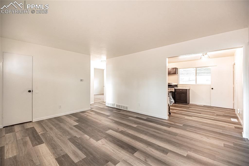 417 Linda Vista Drive Fountain CO 80817