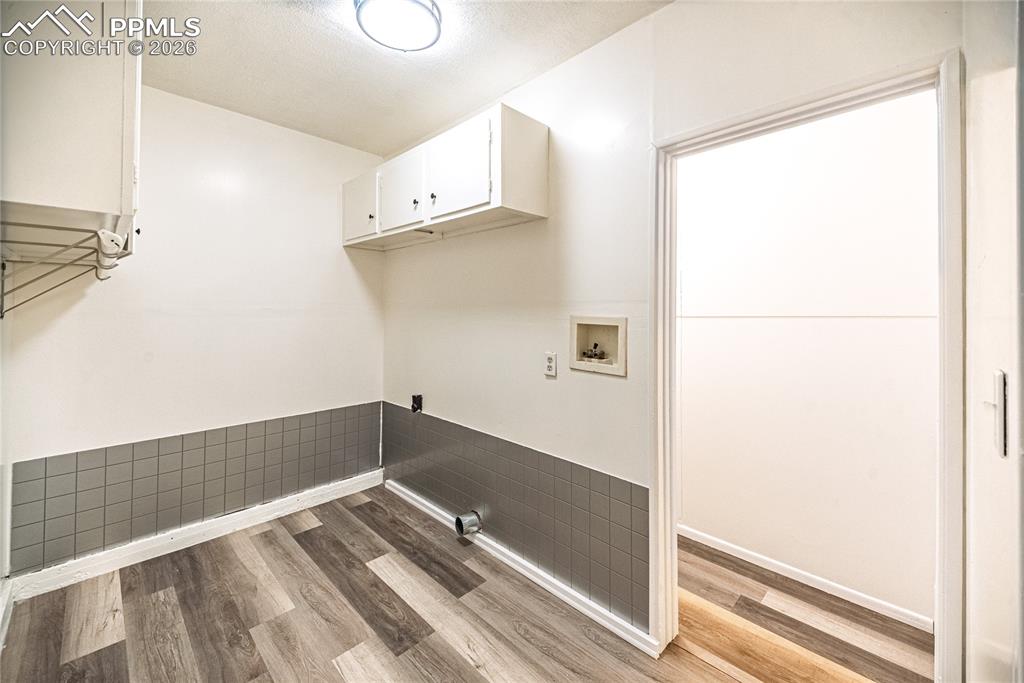417 Linda Vista Drive Fountain CO 80817