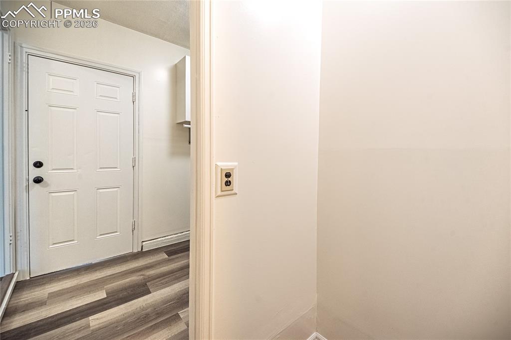 417 Linda Vista Drive Fountain CO 80817