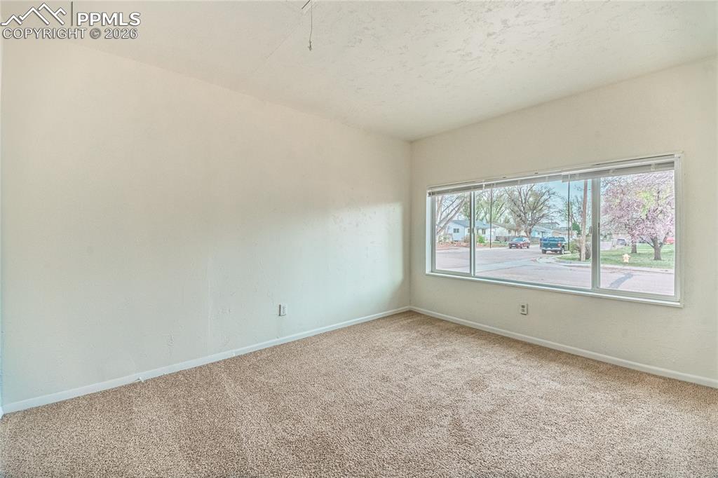 417 Linda Vista Drive Fountain CO 80817