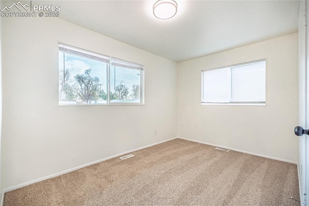417 Linda Vista Drive Fountain CO 80817