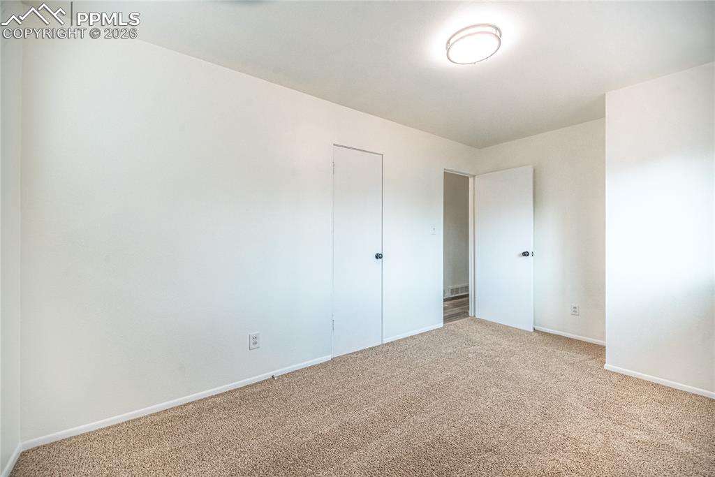 417 Linda Vista Drive Fountain CO 80817