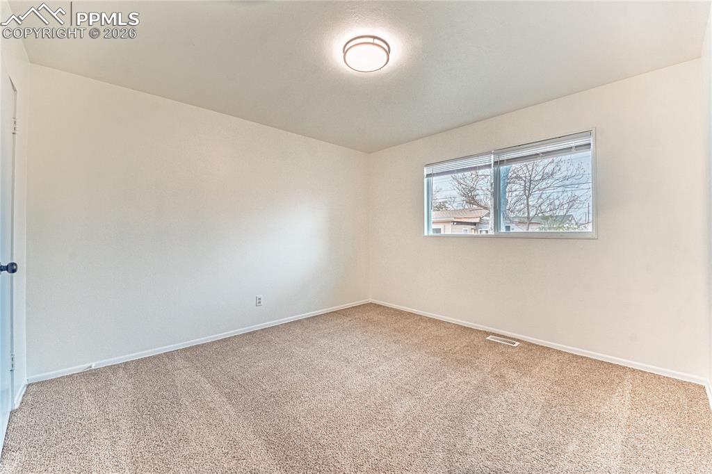 417 Linda Vista Drive Fountain CO 80817
