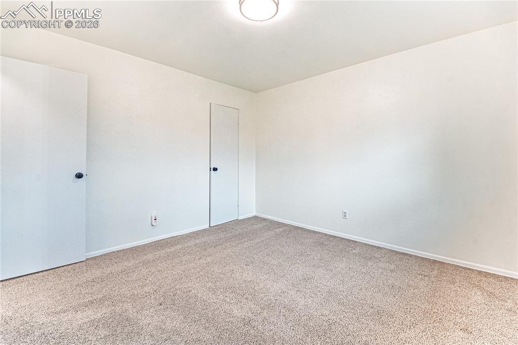 417 Linda Vista Drive Fountain CO 80817