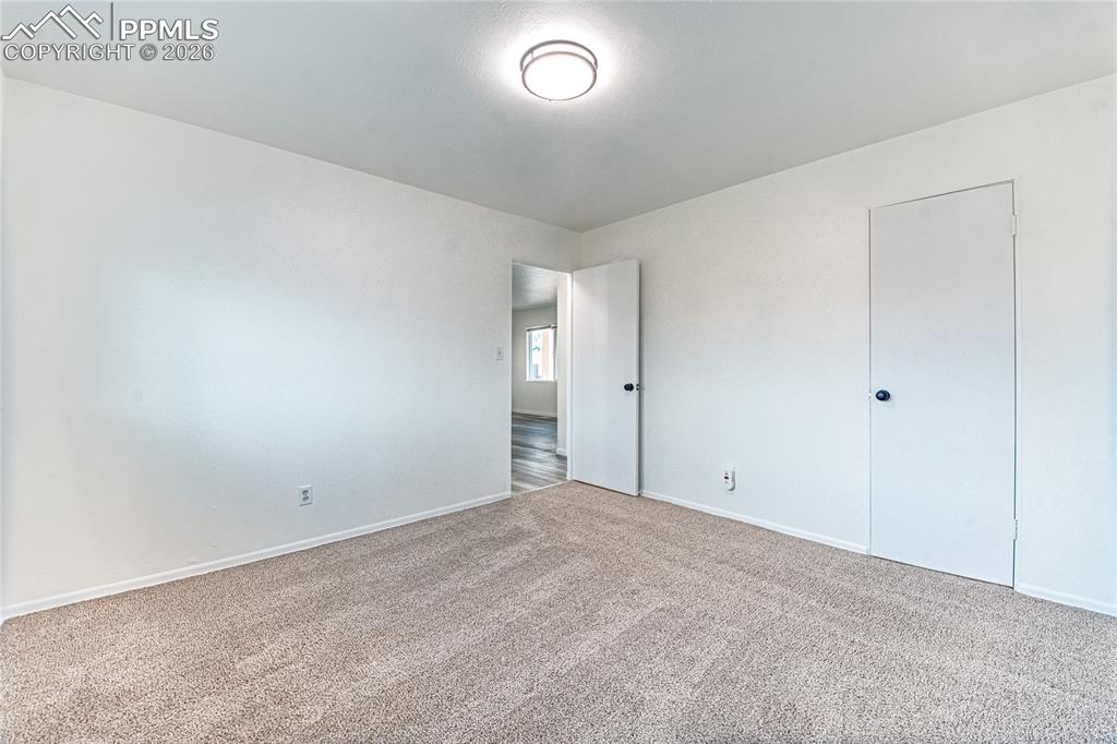 417 Linda Vista Drive Fountain CO 80817