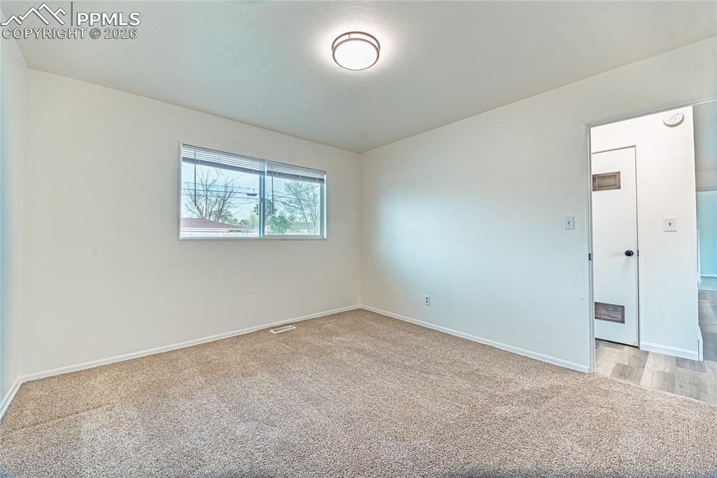 417 Linda Vista Drive Fountain CO 80817