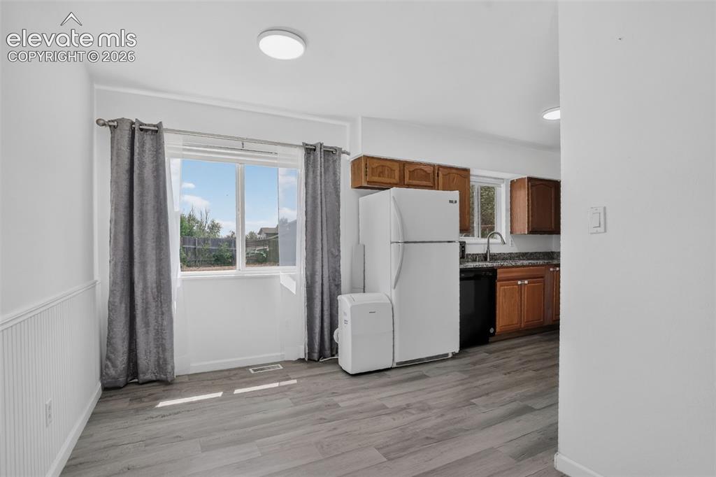 6770 Goldfield Drive Colorado Springs CO 80911