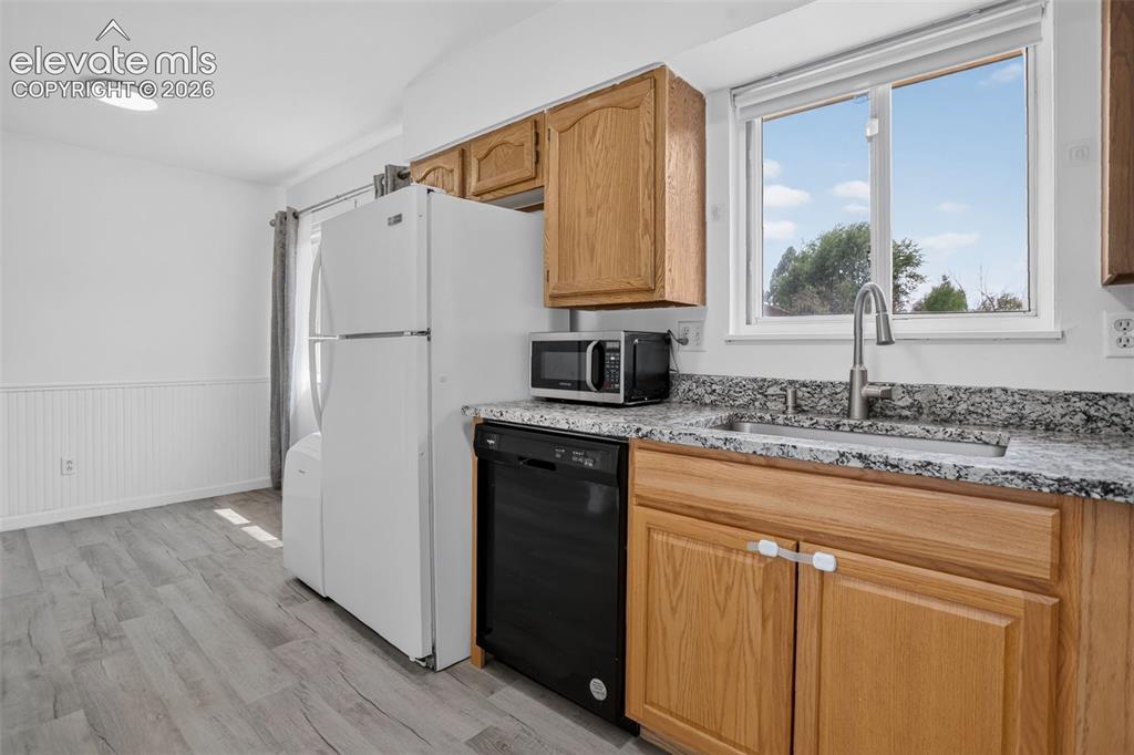 6770 Goldfield Drive Colorado Springs CO 80911